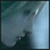 371.gif