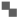 沒有新文章 沒有新文章