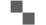 沒有新文章 沒有新文章